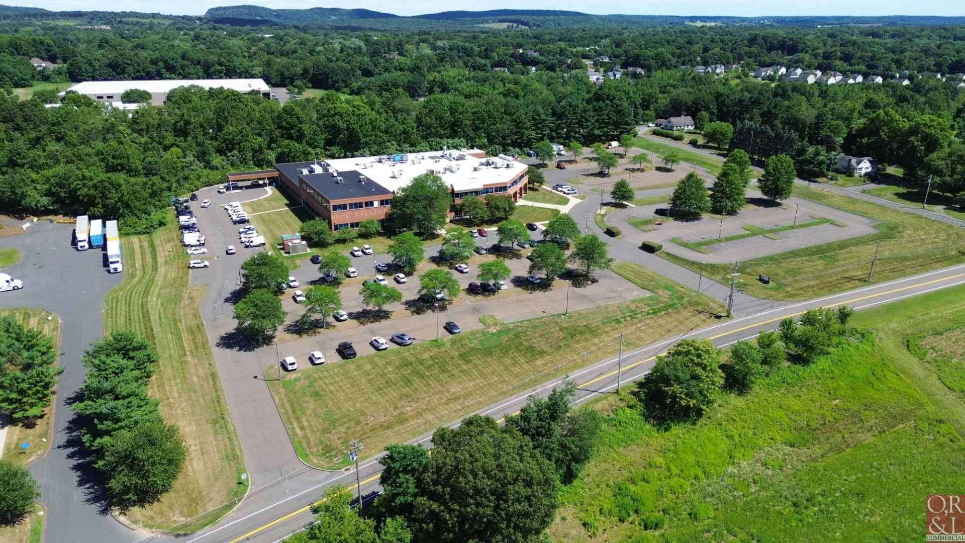 3 Sterling Dr, Wallingford 14.webp